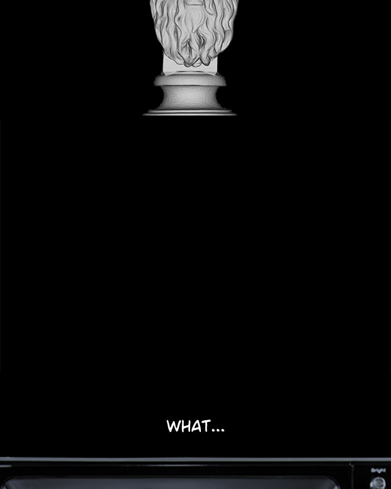 Read The Boxer chapter 98 image 61 on Lezhin