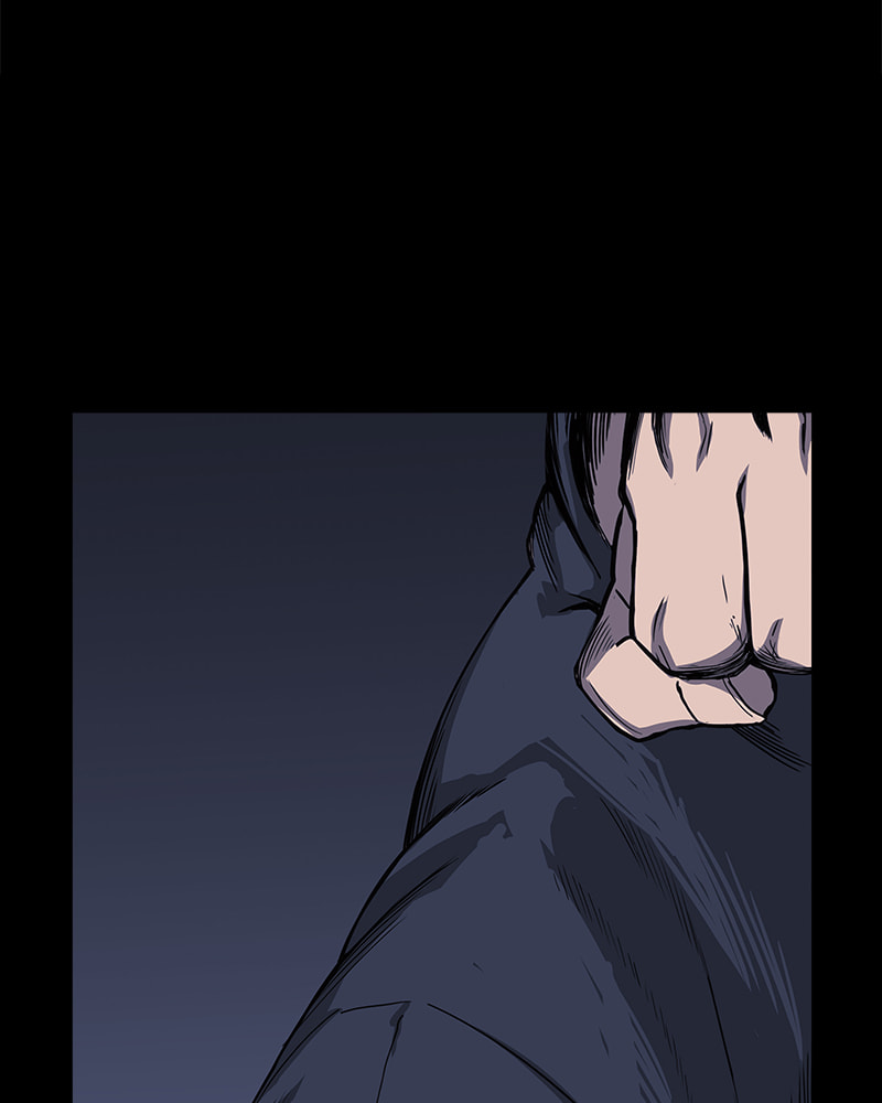 Read The Boxer chapter 98 image 63 on Lezhin