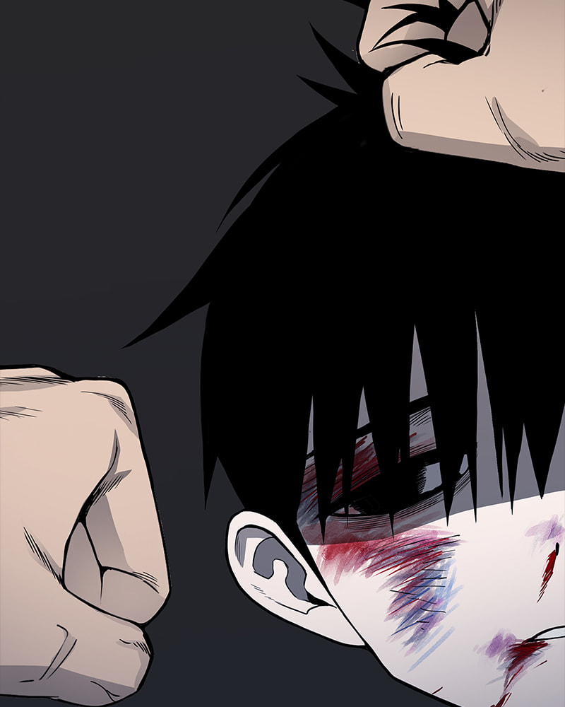 Read The Boxer chapter 98 image 70 on Lezhin