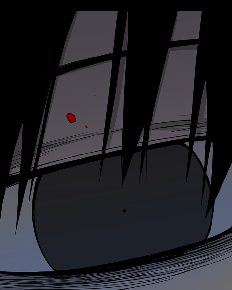 Read The Boxer chapter 98 image 72 on Lezhin