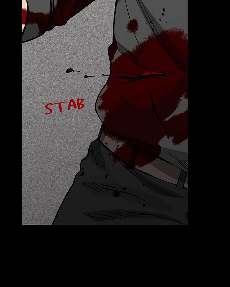 Read The Boxer chapter 98 image 74 on Lezhin