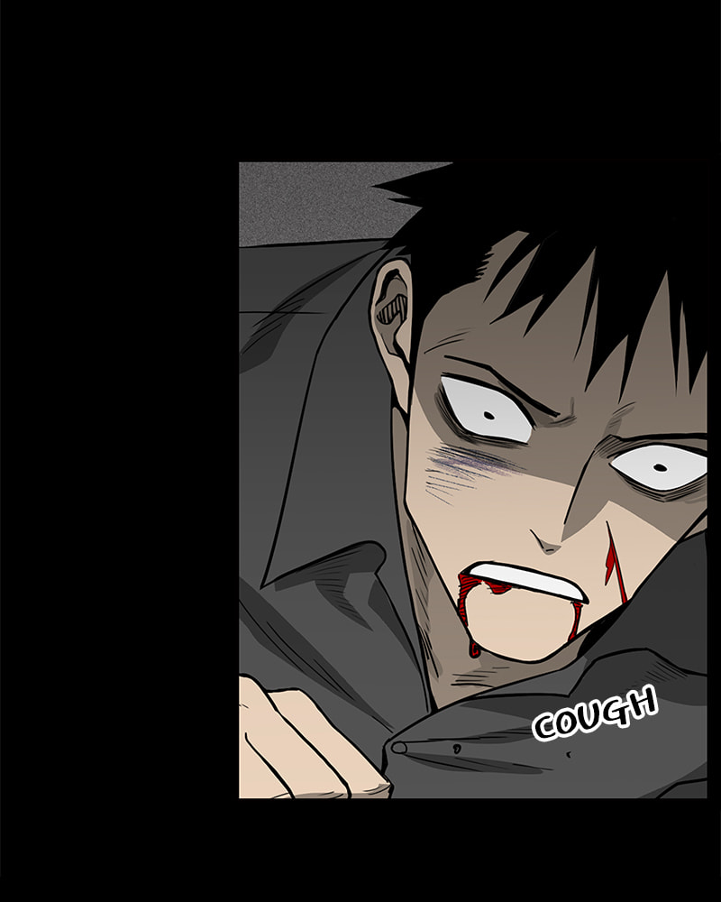 Read The Boxer chapter 98 image 75 on Lezhin