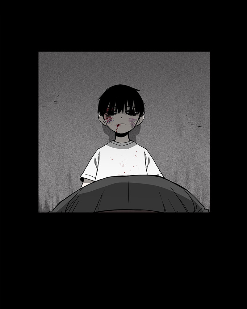 Read The Boxer chapter 98 image 76 on Lezhin