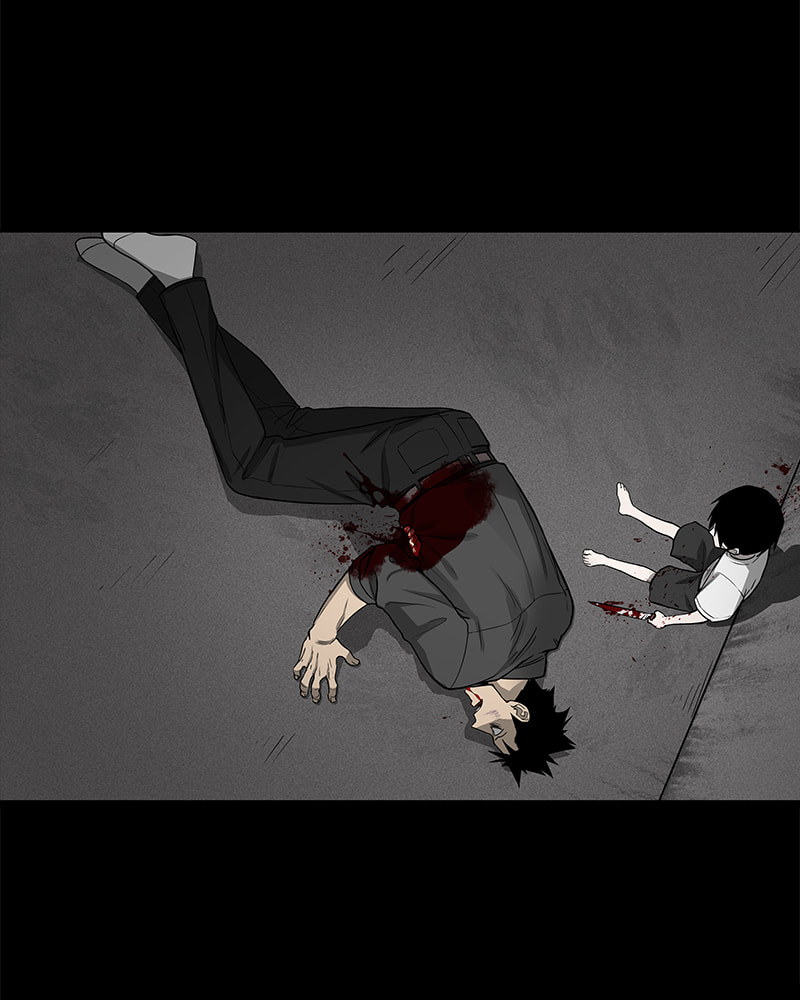 Read The Boxer chapter 98 image 77 on Lezhin