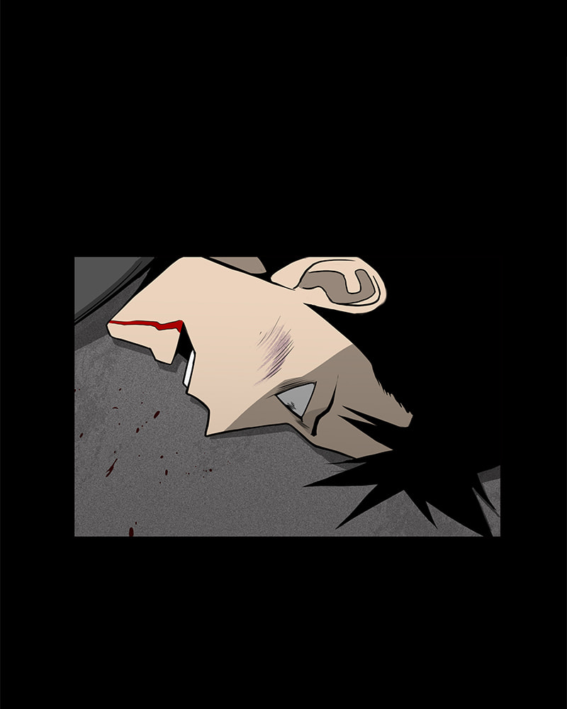 Read The Boxer chapter 98 image 78 on Lezhin
