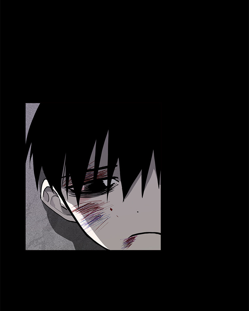 Read The Boxer chapter 98 image 79 on Lezhin
