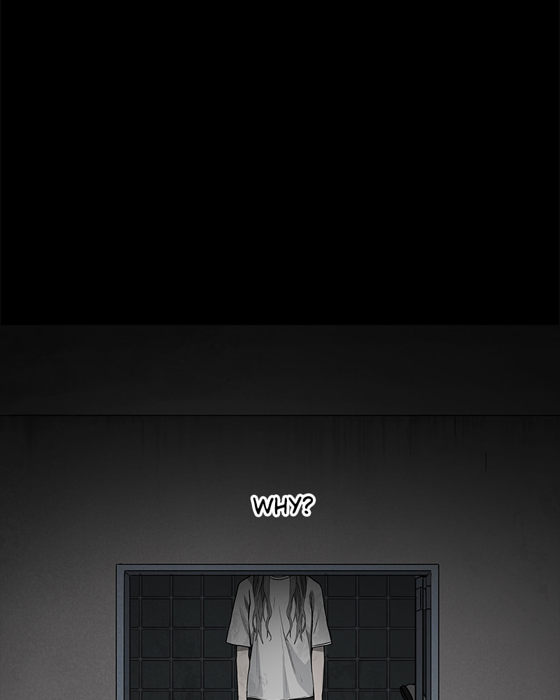 Read The Boxer chapter 98 image 8 on Lezhin