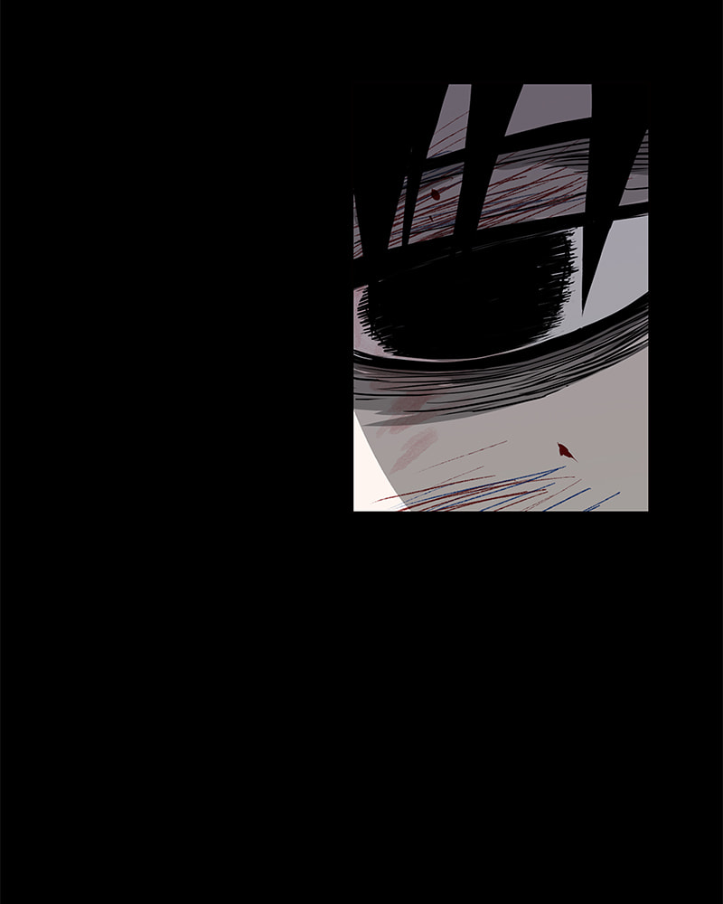 Read The Boxer chapter 98 image 80 on Lezhin