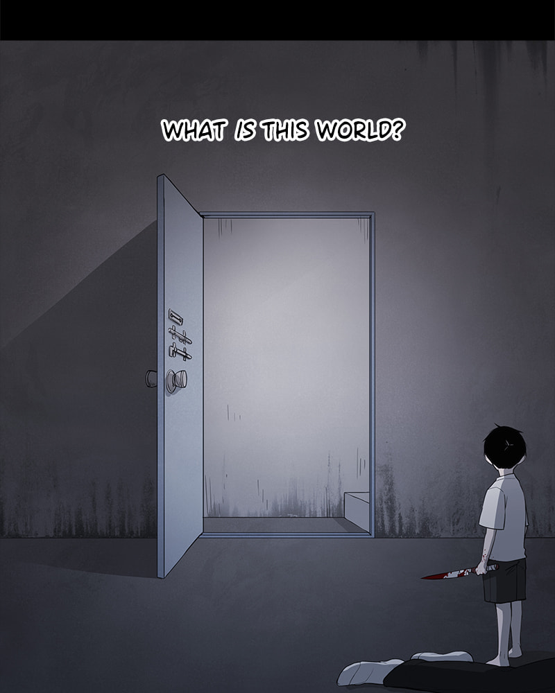 Read The Boxer chapter 98 image 81 on Lezhin