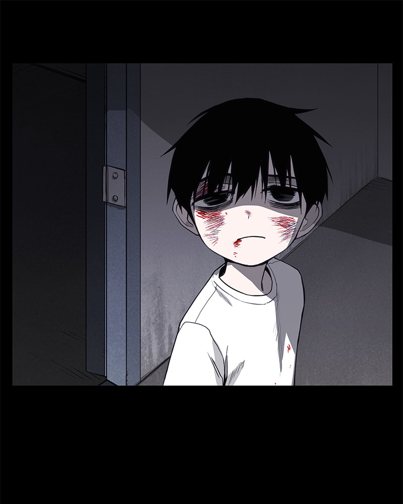 Read The Boxer chapter 98 image 83 on Lezhin