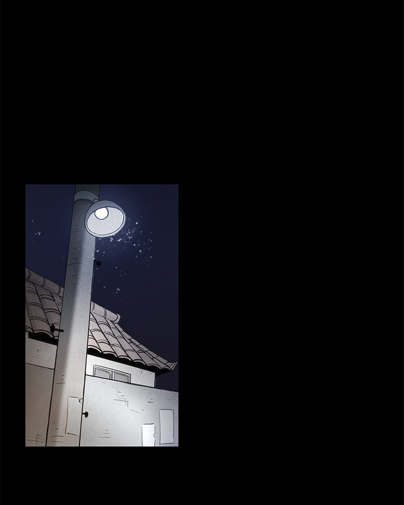 Read The Boxer chapter 98 image 86 on Lezhin