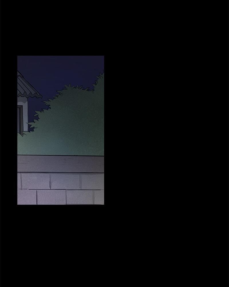Read The Boxer chapter 98 image 88 on Lezhin