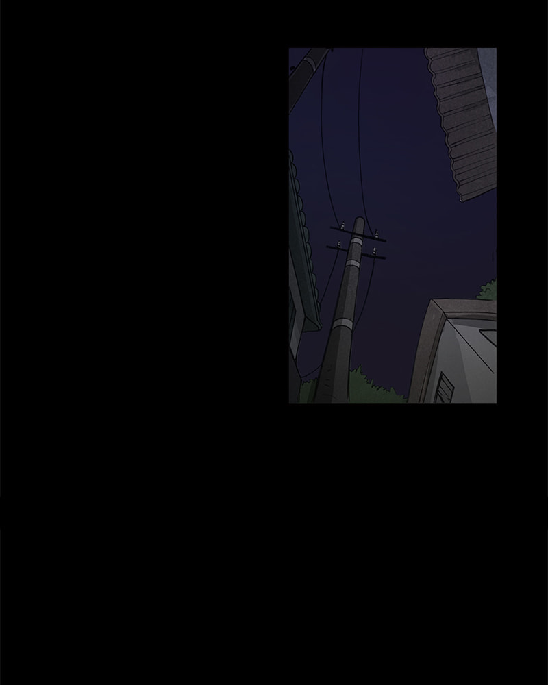 Read The Boxer chapter 98 image 89 on Lezhin