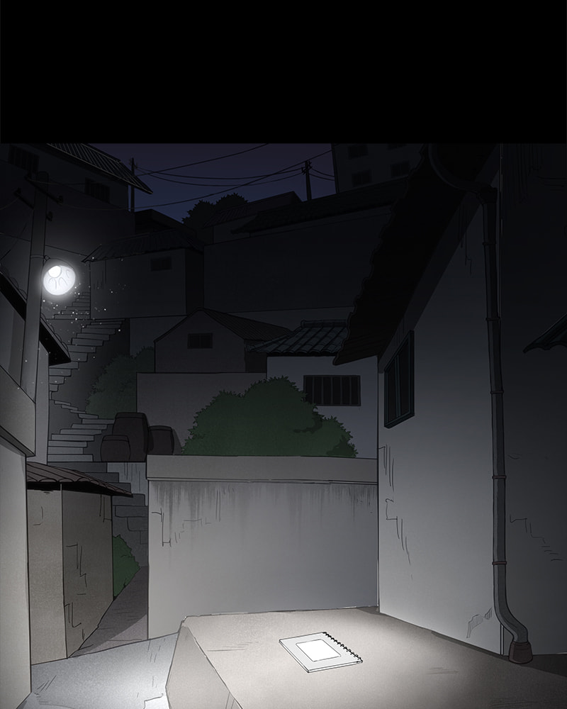 Read The Boxer chapter 98 image 90 on Lezhin