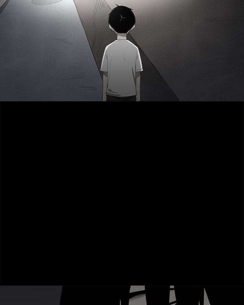 Read The Boxer chapter 98 image 91 on Lezhin