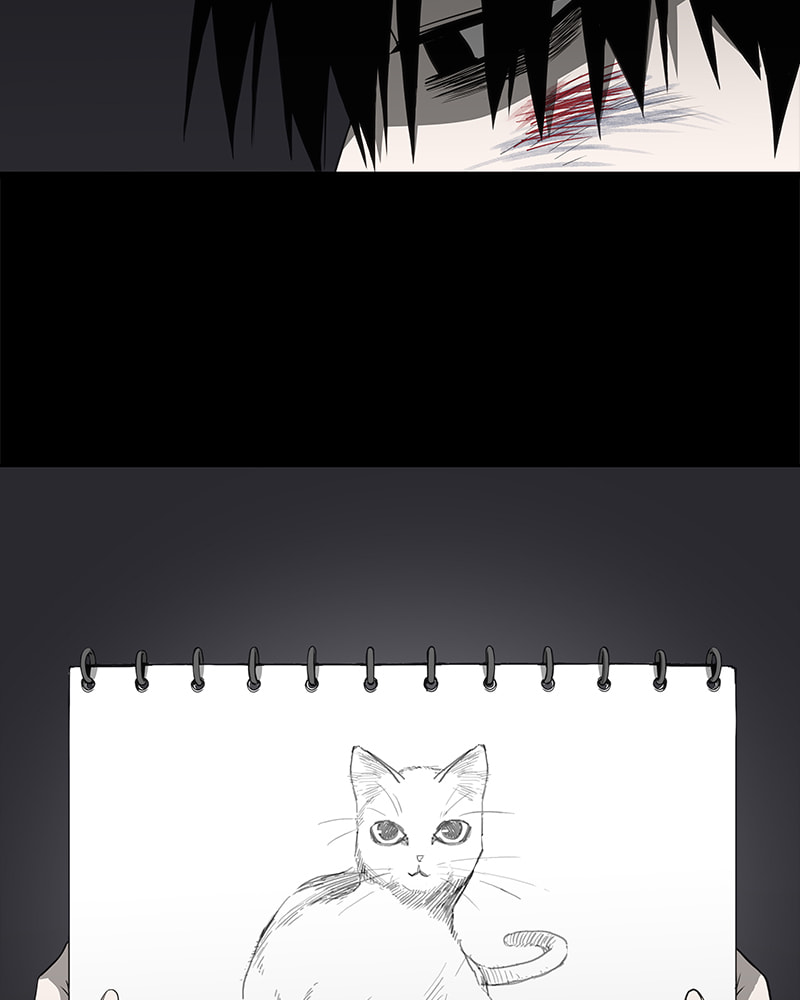 Read The Boxer chapter 98 image 92 on Lezhin