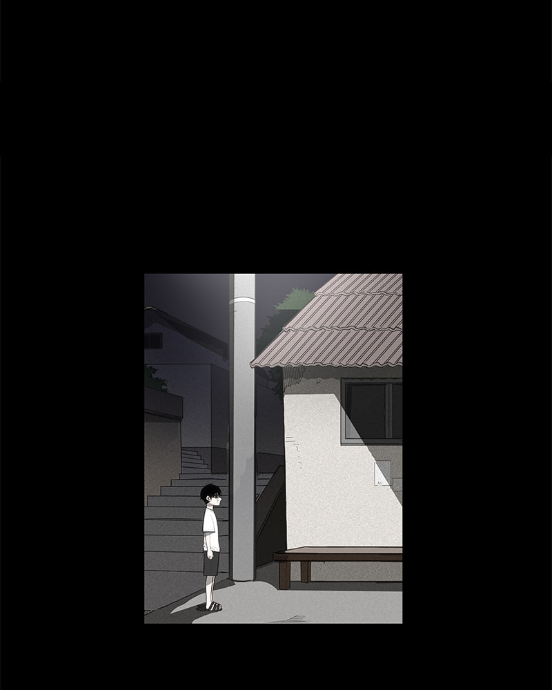 Read The Boxer chapter 98 image 96 on Lezhin