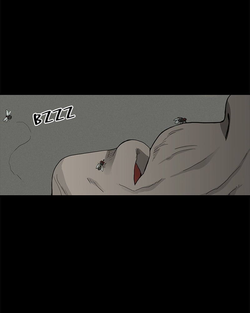 Read The Boxer chapter 98 image 97 on Lezhin