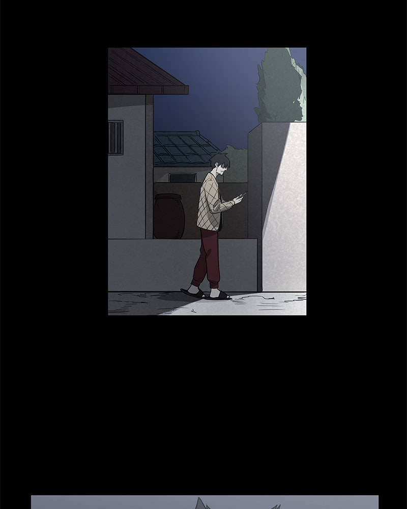Read The Boxer chapter 98 image 99 on Lezhin