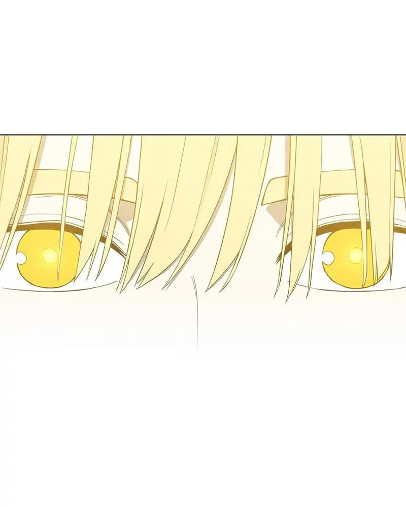 Read The Boxer chapter 99 image 102 on Lezhin