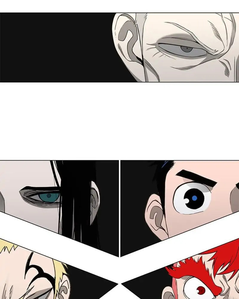 Read The Boxer chapter 99 image 103 on Lezhin