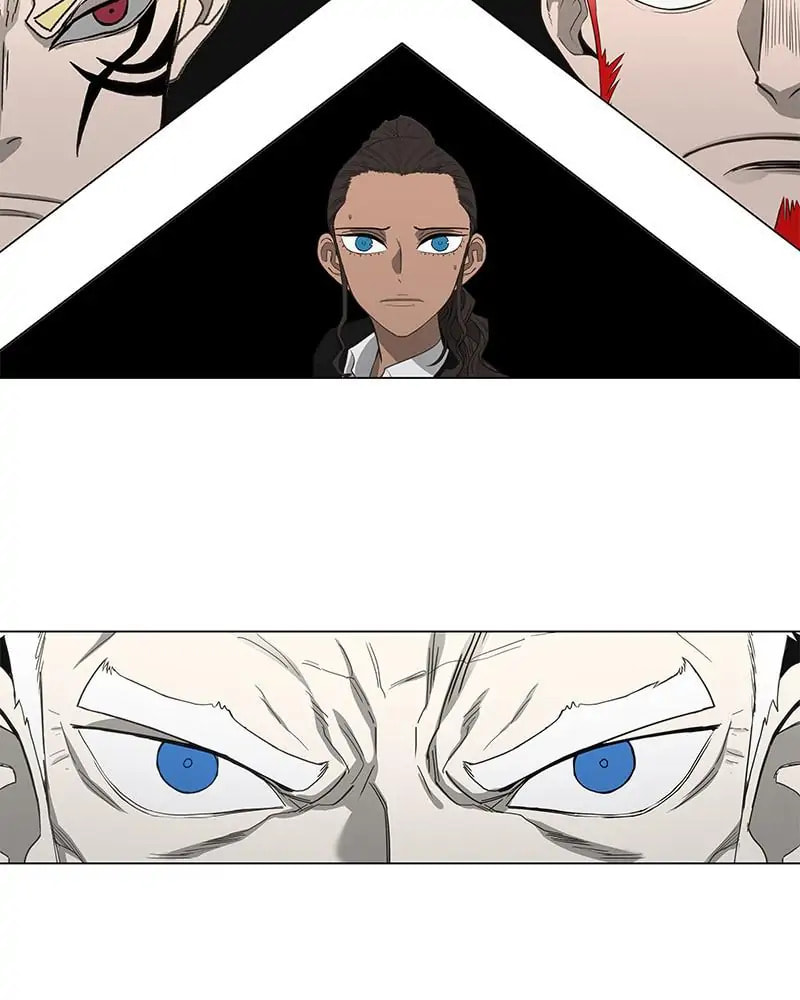 Read The Boxer chapter 99 image 104 on Lezhin