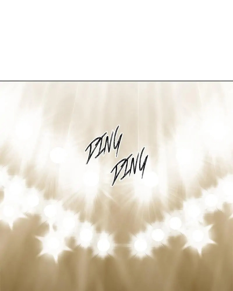 Read The Boxer chapter 99 image 106 on Lezhin