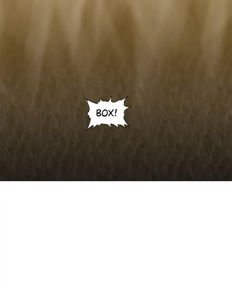 Read The Boxer chapter 99 image 107 on Lezhin