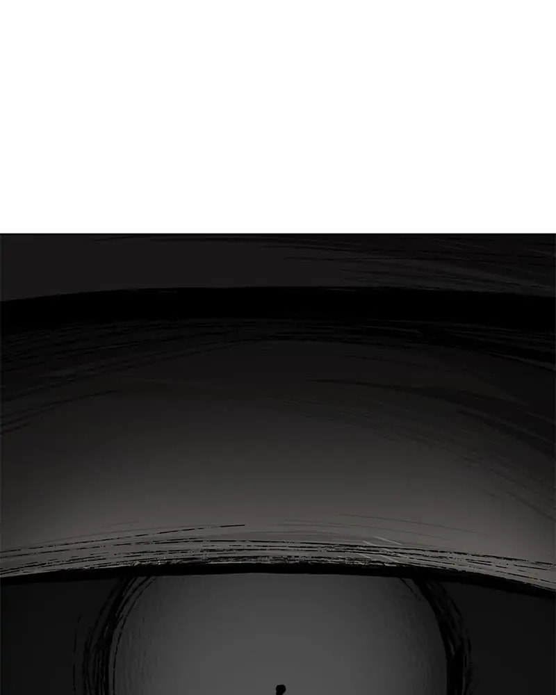 Read The Boxer chapter 99 image 108 on Lezhin