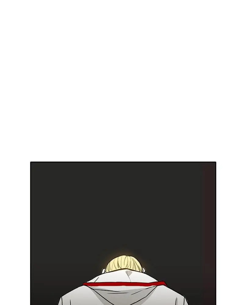 Read The Boxer chapter 99 image 11 on Lezhin
