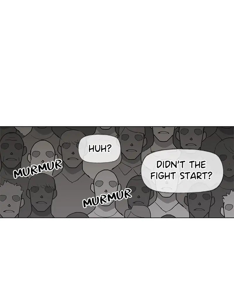 Read The Boxer chapter 99 image 110 on Lezhin