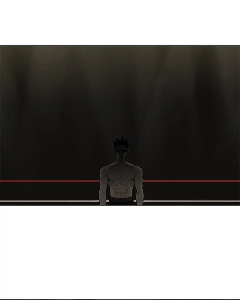 Read The Boxer chapter 99 image 111 on Lezhin