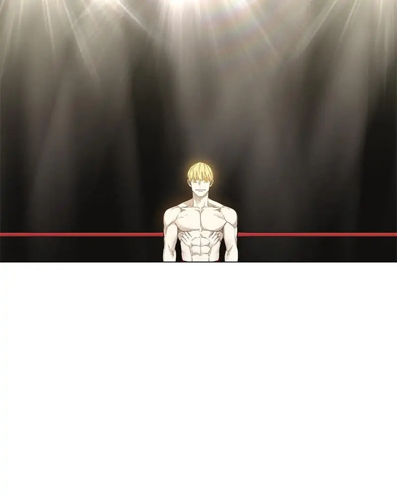 Read The Boxer chapter 99 image 112 on Lezhin