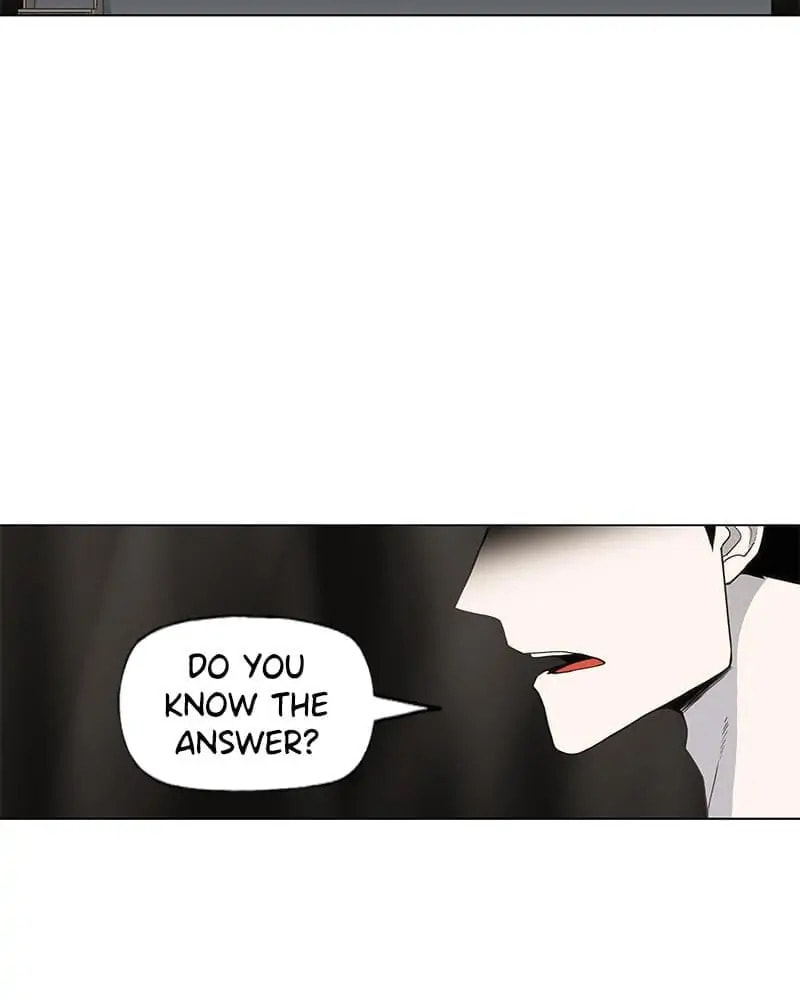 Read The Boxer chapter 99 image 116 on Lezhin
