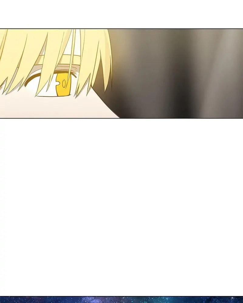 Read The Boxer chapter 99 image 117 on Lezhin