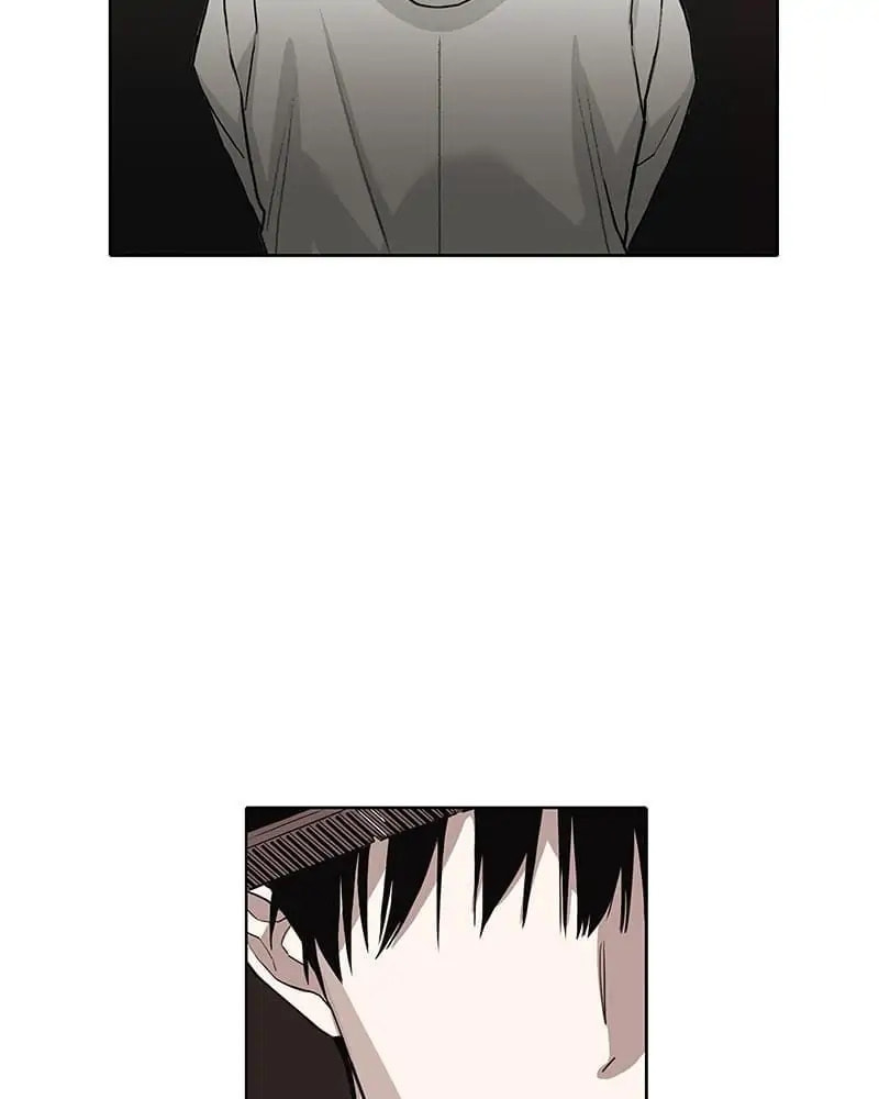 Read The Boxer chapter 99 image 12 on Lezhin
