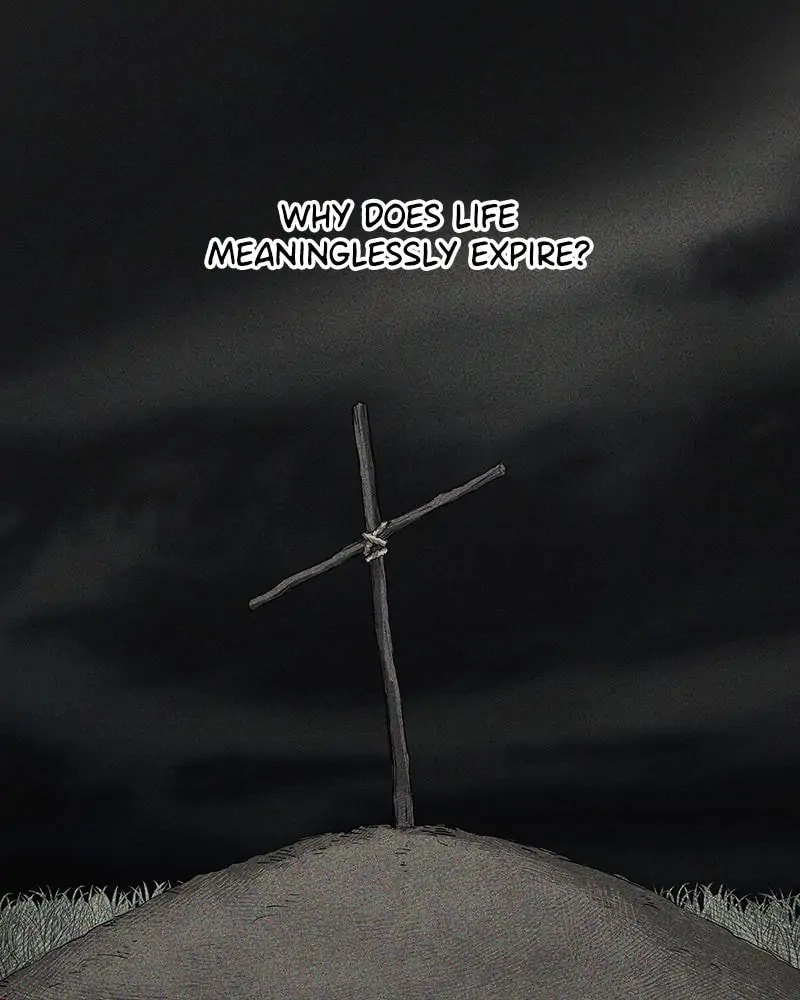 Read The Boxer chapter 99 image 121 on Lezhin