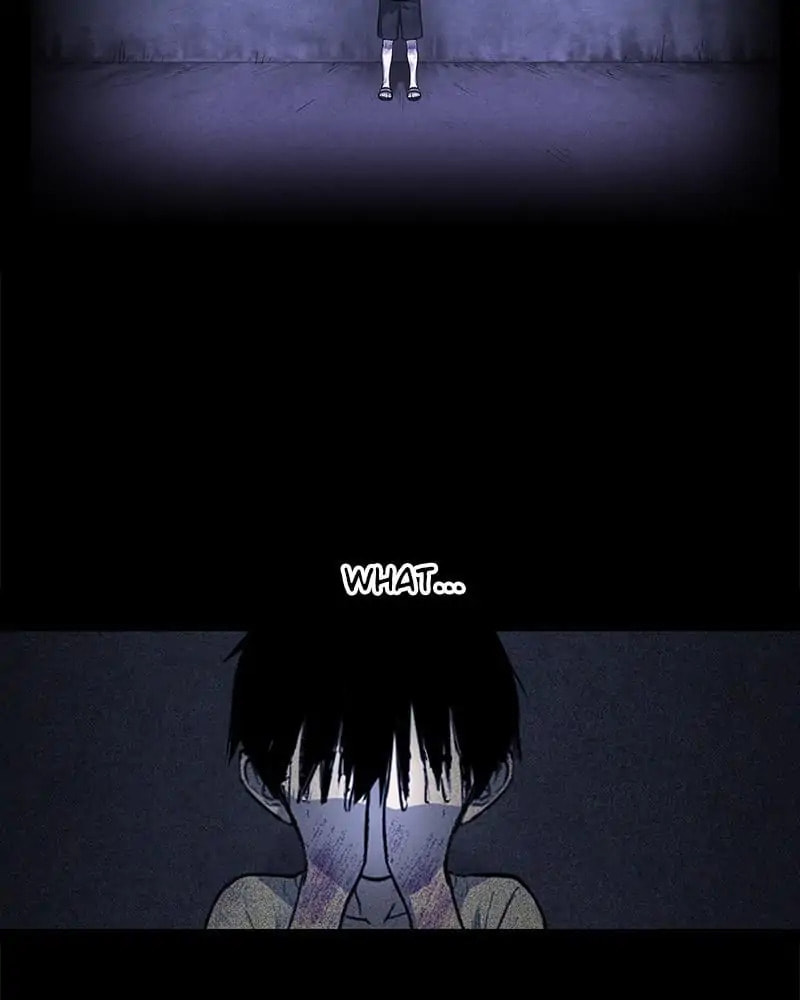 Read The Boxer chapter 99 image 125 on Lezhin
