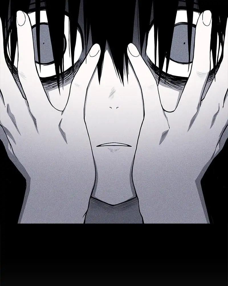 Read The Boxer chapter 99 image 127 on Lezhin