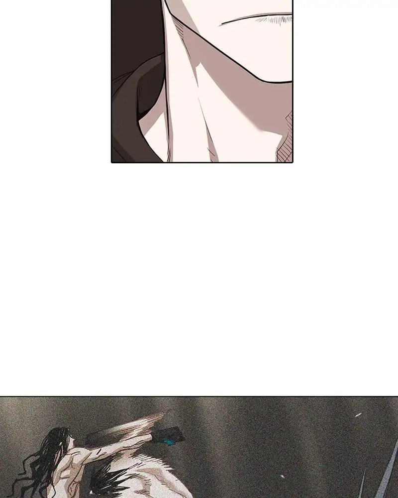 Read The Boxer chapter 99 image 13 on Lezhin