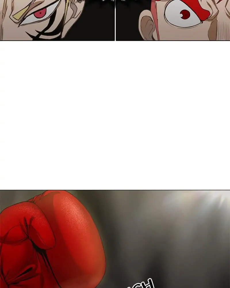 Read The Boxer chapter 99 image 130 on Lezhin