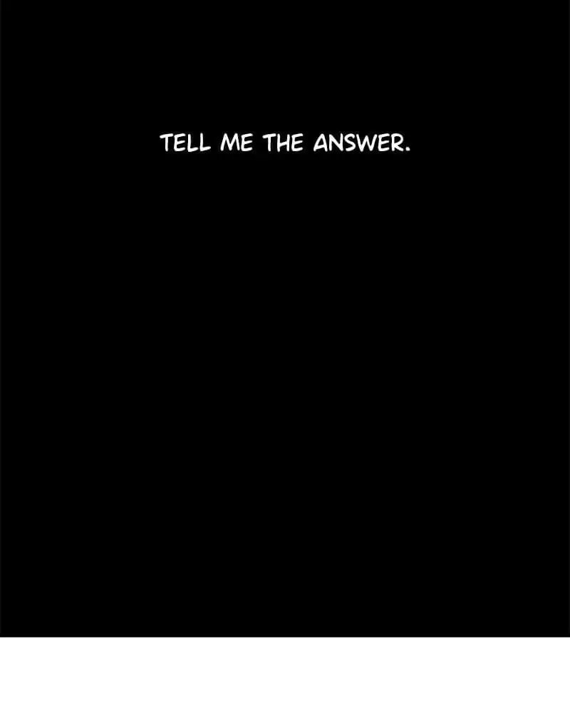 Read The Boxer chapter 99 image 132 on Lezhin