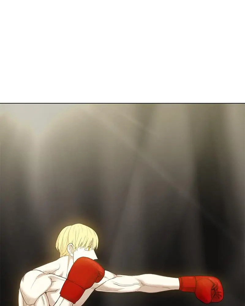Read The Boxer chapter 99 image 133 on Lezhin