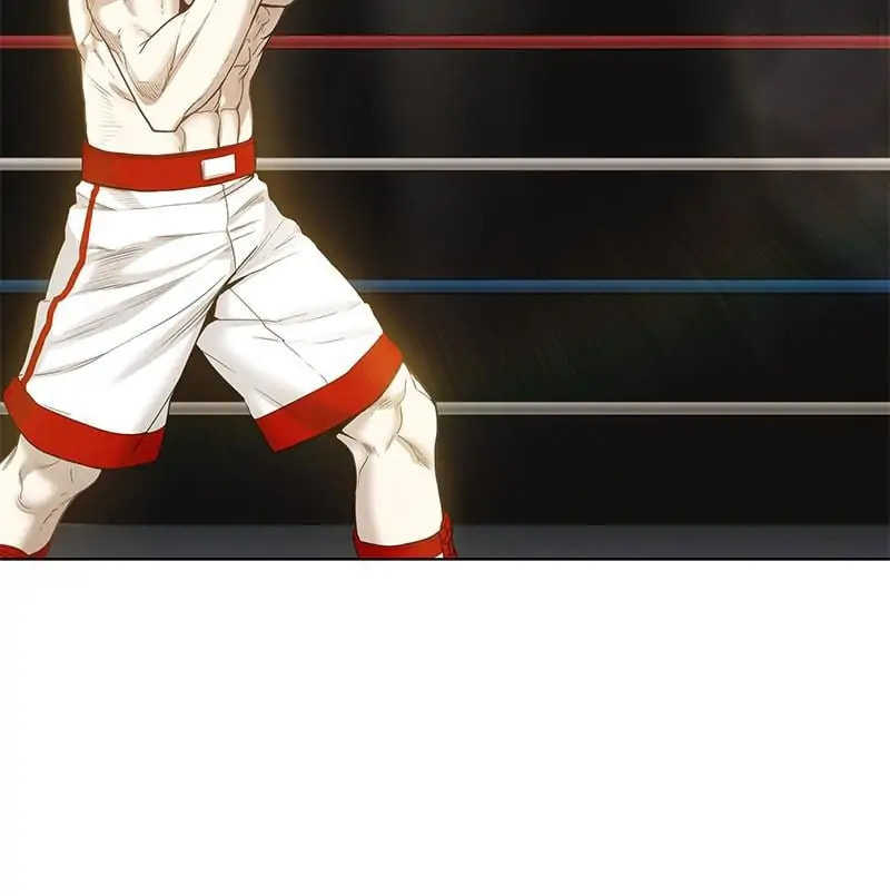 Read The Boxer chapter 99 image 134 on Lezhin