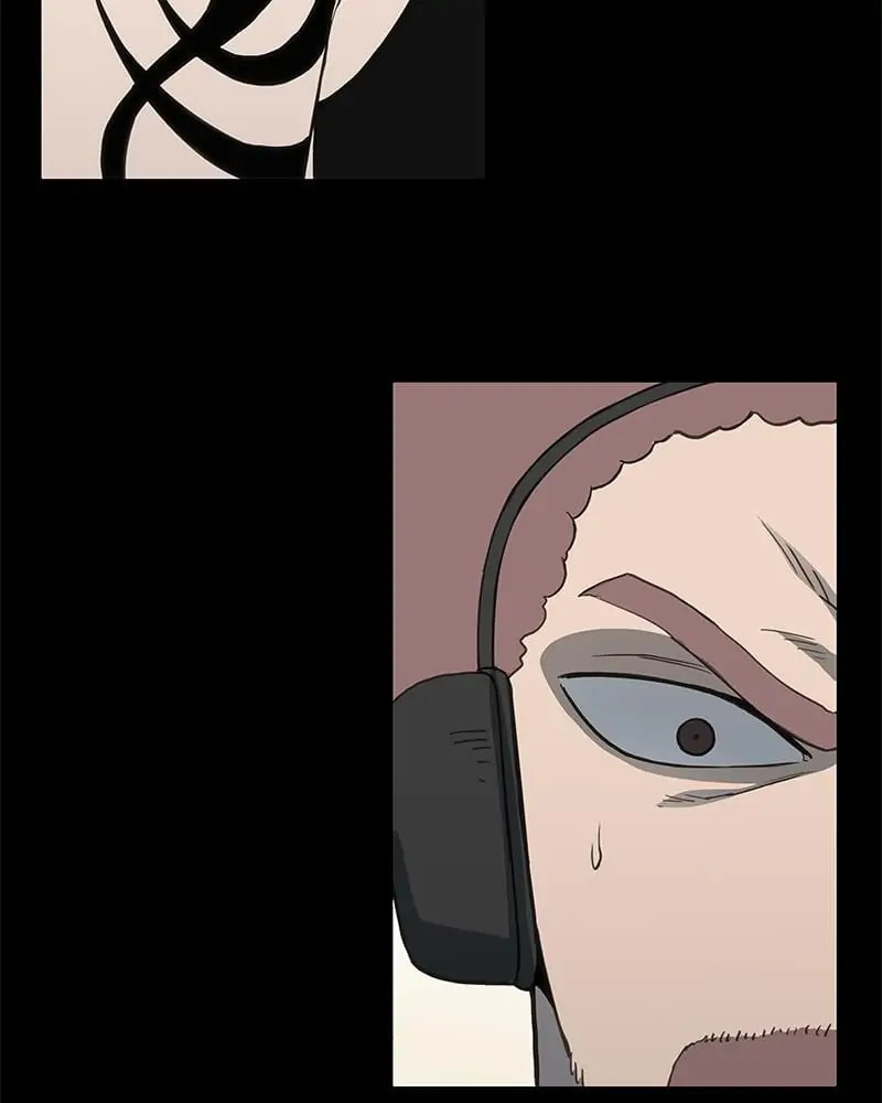 Read The Boxer chapter 99 image 139 on Lezhin