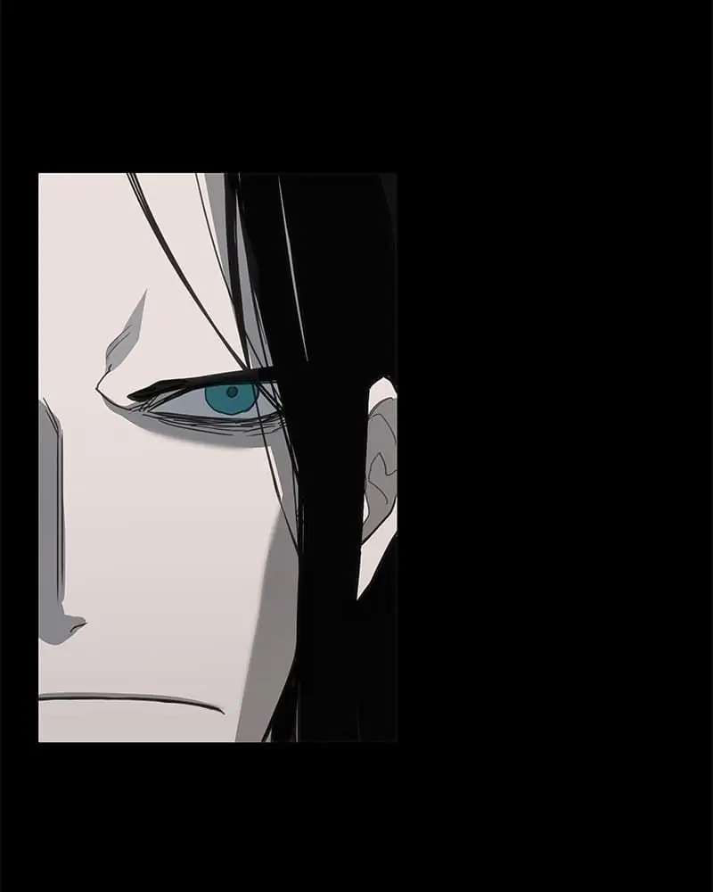 Read The Boxer chapter 99 image 140 on Lezhin