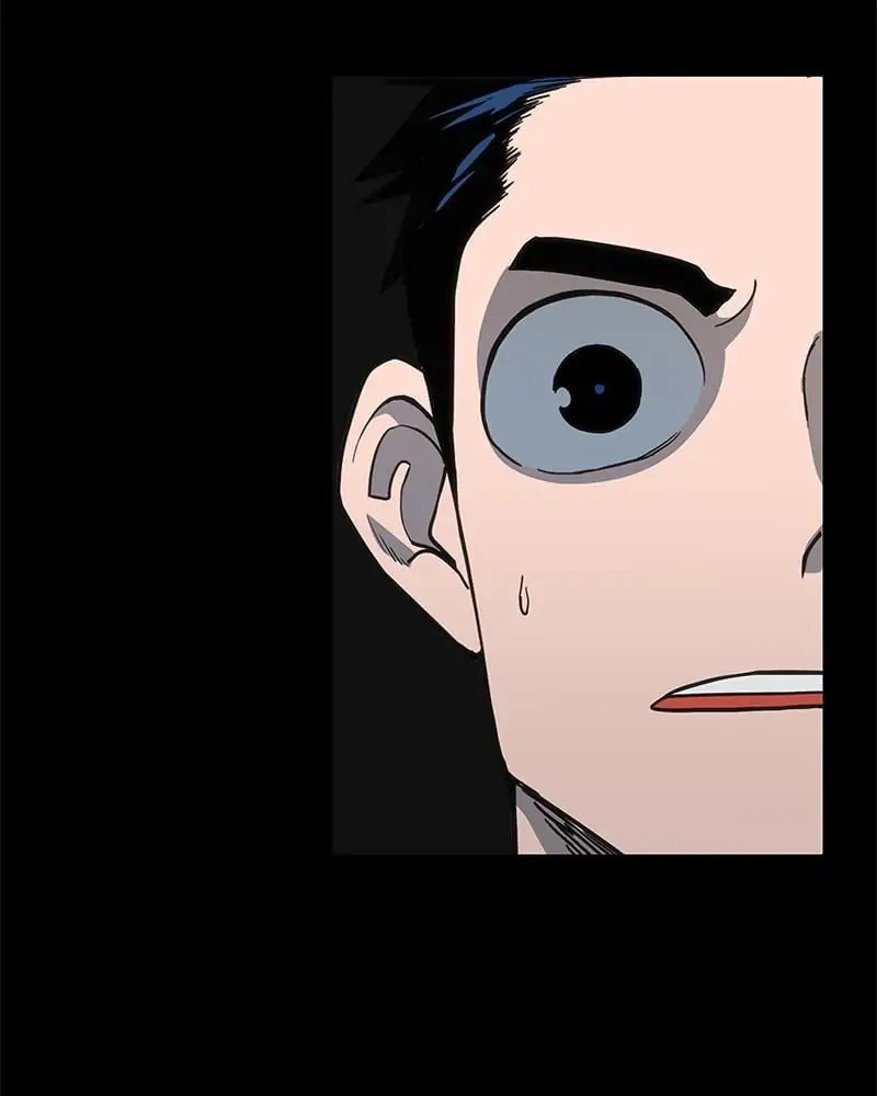 Read The Boxer chapter 99 image 141 on Lezhin