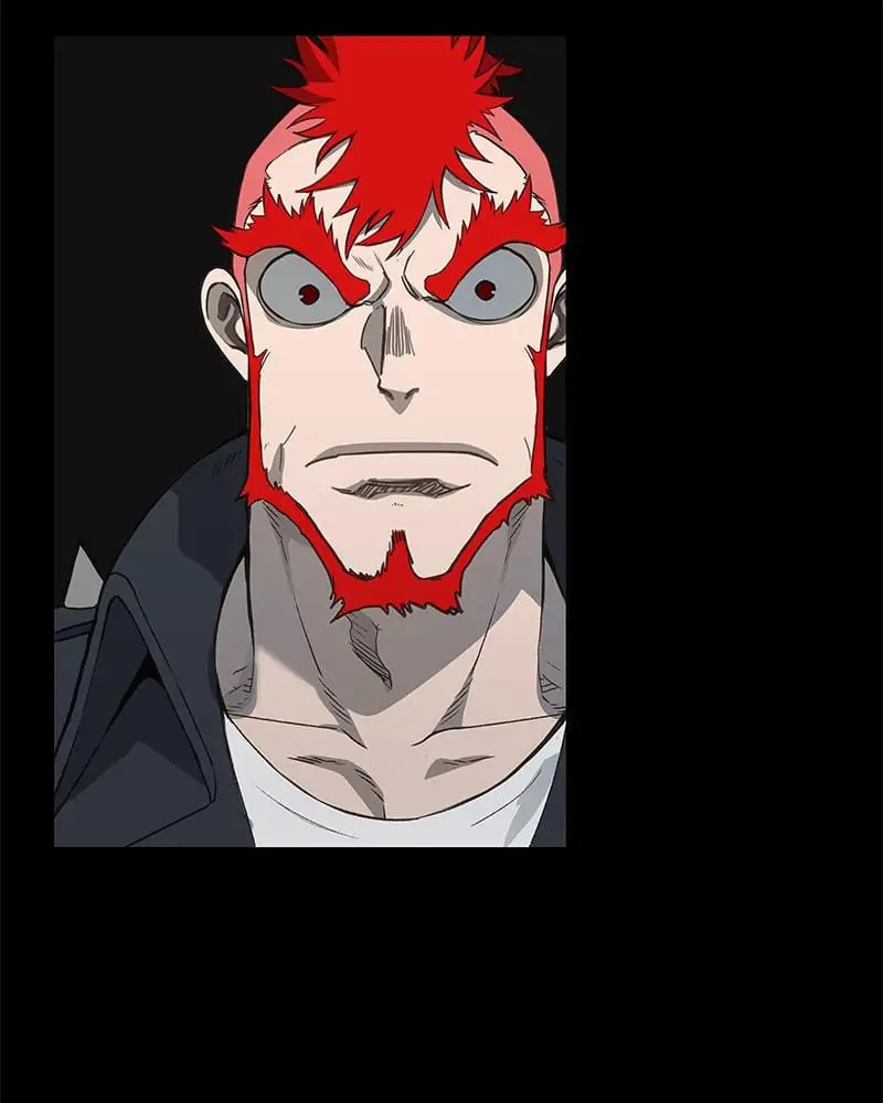 Read The Boxer chapter 99 image 142 on Lezhin