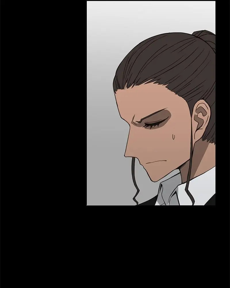 Read The Boxer chapter 99 image 143 on Lezhin