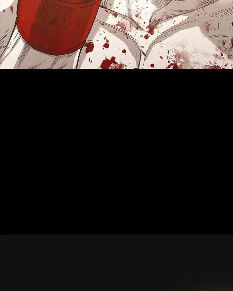 Read The Boxer chapter 99 image 146 on Lezhin